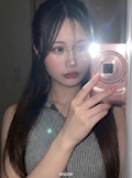みう