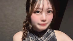プロフィール写真2・みう｜PARADISE 博多・パラダイス ハカタ - 博多のキャバクラ