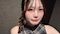 プロフィール写真2・みう｜PARADISE 博多・パラダイス ハカタ - 博多のキャバクラ