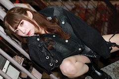 プロフィール写真1・ふうか｜CLUB MET Sendai・クラブ メット センダイ - 国分町のキャバクラ