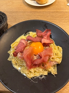 かりん「おはブログ」