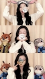 chiko