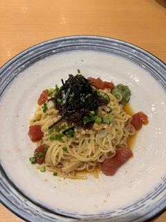 かりん「おはブログ」