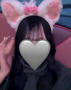 プロフィール写真1・まお｜GIRL'S BAR FREUDE・フロイデ - 自由が丘のガールズバー