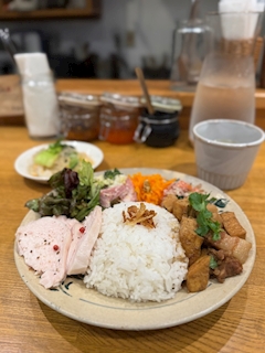 あゆ◆BAR FAIRY◆