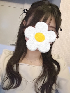 プロフィール写真2・あゆ◆BAR FAIRY◆｜BAR FAIRY -天満店-・フェアリーテンマテン - 天満のスナック