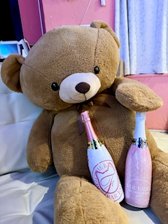 プロフィール写真5・あゆ◆BAR FAIRY◆｜BAR FAIRY -天満店-・フェアリーテンマテン - 天満のスナック