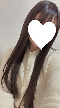 プロフィール写真3・あゆ◆BAR FAIRY◆｜BAR FAIRY -天満店-・フェアリーテンマテン - 天満のスナック