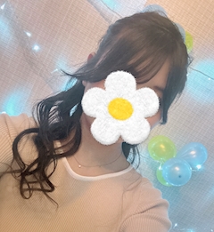 プロフィール写真1・あゆ◆BAR FAIRY◆｜BAR FAIRY -天満店-・フェアリーテンマテン - 天満のスナック