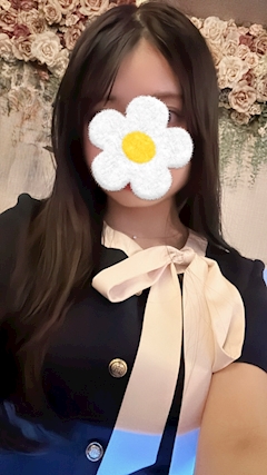 プロフィール写真4・あゆ◆BAR FAIRY◆｜BAR FAIRY -天満店-・フェアリーテンマテン - 天満のスナック