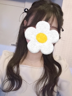 プロフィール写真1・あゆ◆BAR FAIRY◆｜BAR FAIRY　-淡路店-・フェアリー アワジテン - 淡路のガールズバー