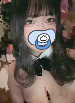 プロフィール写真1・パン｜Bunny’s Bar MILLION  ススキノ5条通店・ミリオン - すすきのガールズバー