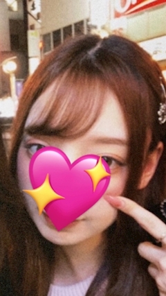 プロフィール写真1・てぃな｜Girls Bar Philia・フィリア - 新潟駅前のガールズバー