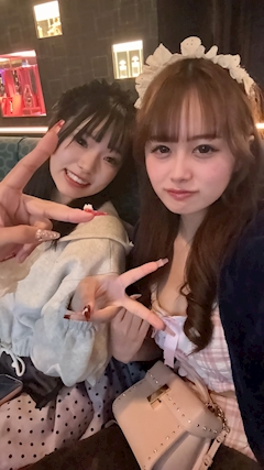 ゆうか「🐱」
