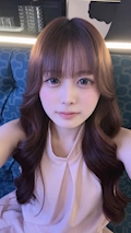 ゆうか