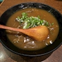 chiko