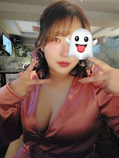 プロフィール写真2・あられ💕Liberar💕ミナミラウンジ｜Liberar・リベラ - ミナミのラウンジ/クラブ