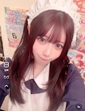 りのん