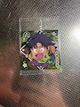 chiko