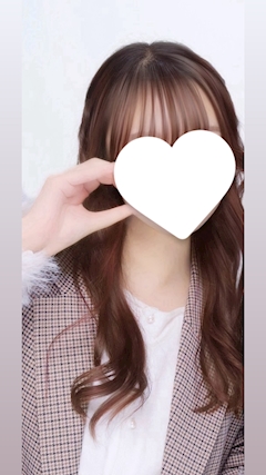 プロフィール写真1・はな🐰｜Concept Cafe＆Bar PASTEL・パステル - 八王子のガールズバー