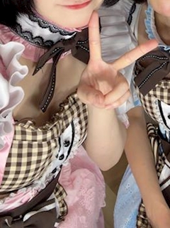 プロフィール写真1・あいら｜Kitty・キティ - 尾張 一宮のガールズバー