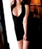 プロフィール写真5・翔子【豊中淑女倶楽部】|豊中淑女倶楽部 - 豊中のラウンジ/クラブ
