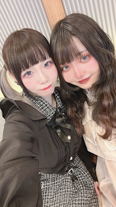 るかSuccubus夜伽