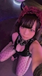 プロフィール写真3・るかSuccubus夜伽|Succubus Night Bar 夜伽 京都木屋町店・サキュバスナイトバー ヨトギ - 木屋町のコンカフェ