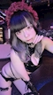プロフィール写真8・るかSuccubus夜伽|Succubus Night Bar 夜伽 京都木屋町店・サキュバスナイトバー ヨトギ - 木屋町のコンカフェ