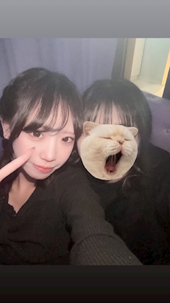 りん「❤️12/01❤️」