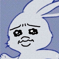 プロフィール写真1・うみ｜Girls Bar FIRIA・フィリア - 武蔵新城のガールズバー