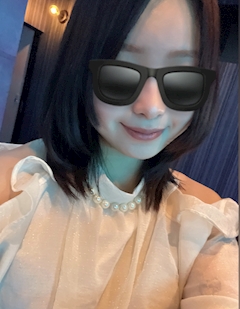 プロフィール写真3・うみ｜Girls Bar FIRIA・フィリア - 武蔵新城のガールズバー