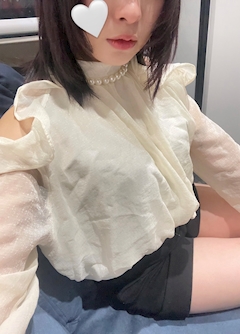 プロフィール写真2・うみ｜Girls Bar FIRIA・フィリア - 武蔵新城のガールズバー