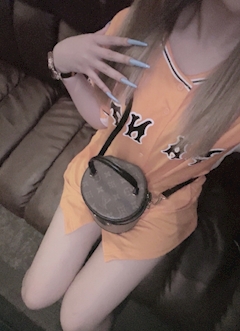 プロフィール写真3・めぇ|Girl’s & BAR ROSE・ローズ - 能登川のガールズバー