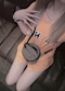 プロフィール写真3・めぇ|Girl’s & BAR ROSE・ローズ - 能登川のガールズバー