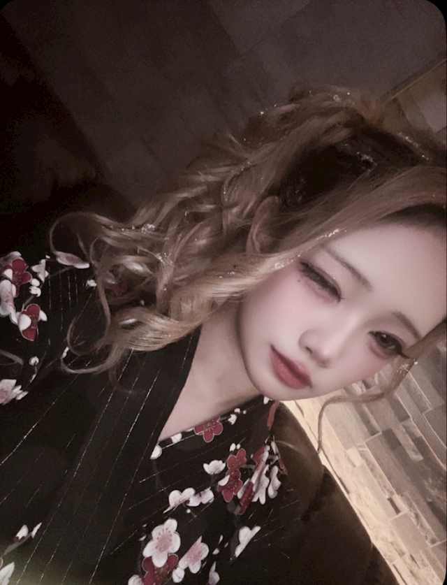 めぇ Girl’s & BAR ROSE