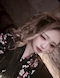 プロフィール写真1・めぇ|Girl’s & BAR ROSE・ローズ - 能登川のガールズバー