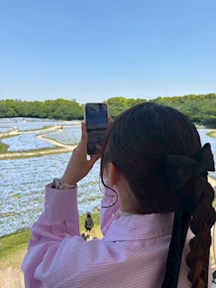プロフィール写真1・こと|Girl’s & BAR ROSE・ローズ - 能登川のガールズバー