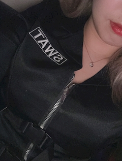 プロフィール写真1・あいり｜Girl’s & BAR ROSE・ローズ - 能登川のガールズバー