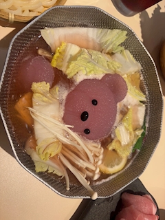 こなみ✨Girls Bar零 川崎店