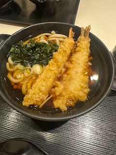 ななみ🍊巣鴨THREE