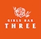 プロフィール写真3・みおん🍊巣鴨THREE｜GIRLS BAR THREE・スリー - 巣鴨のガールズバー