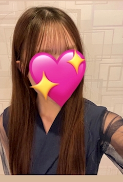 プロフィール写真1・ちこ🌸桜新町GLANZ｜GLANZ・グランツ - 桜新町のガールズバー