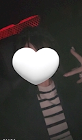 しおり