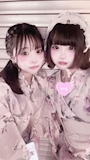 新着ブログ 🍥浴衣🍥