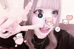 プロフィール写真5・こゆき｜I,s・アイズ - 木屋町のガールズバー