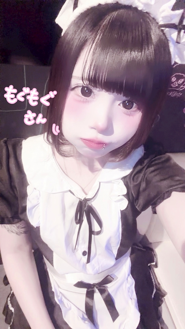 プロフィール写真4・こゆき｜