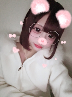 プロフィール写真4・こゆき｜I,s・アイズ - 木屋町のガールズバー