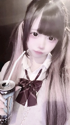 プロフィール写真3・こゆき｜I,s・アイズ - 木屋町のガールズバー