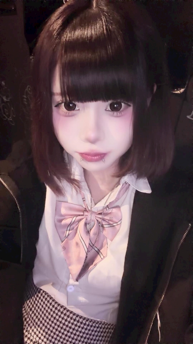 こゆき